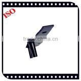 Experienced Aluminum Cabinet Handle Manufacturer Cixi Banghe in China thumbnail-1