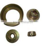 Pressed Steel Parts thumbnail-1