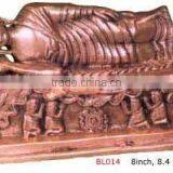 Mahatma Budha thumbnail-1