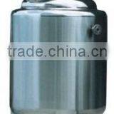 2000L Slurry Mixing Tank thumbnail-1