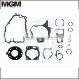 GASKET FOR MOTORCYCLE, Motorcycle Full Gasket for CG125 thumbnail-1