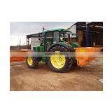 Salt Spreader-SS-3 thumbnail-1