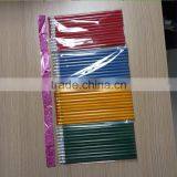 Hexagonal Wooden Pencil thumbnail-5