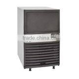 GRT - LB100/120S Commercial Portable Ice Maker