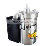 GRT - A1000 Heavy Duty Juicer