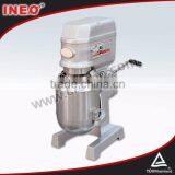 Commercial Detachable Bowl 10 Qt Mixer thumbnail-1