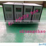 Ultrasonic Accessories thumbnail-3