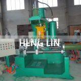 OEM Cold Box Core Shooting Machine thumbnail-2