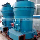 Doing Brand Effectively Grinding Mill Hot in us thumbnail-2