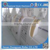 Turnkey Project Maize Flour Production Process thumbnail-4