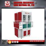 China Shoe Dryer Machine Shoes Hot Air Circulator thumbnail-1