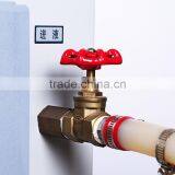 GYY 5L Circulating Water Bath With 5L Stainless Steel Tank thumbnail-5