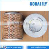 Wholesale High Efficiency Diesel Engine Air Filter 2934587 thumbnail-2