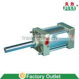 JULY High Quality Air Cylinder Manufacturer In China thumbnail-3