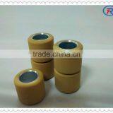 Good Quality Rubber Apron and Cots for Textile Machine thumbnail-2