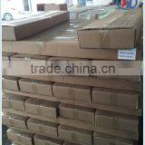 Electric Fencing Post for Animals Fence thumbnail-6