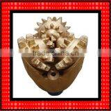 26'' Big Diameter Tricone Bit thumbnail-1