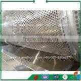 Date Longan Grading Machine thumbnail-3