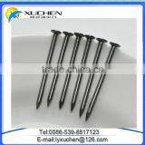 Factory Product Common Nail/common Iron Nail/common Wire Nail With Good Quality thumbnail-1