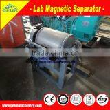 Widely Used Separator Magnetic / Automatic Lab Magnetic Separator thumbnail-2