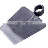 HK22 Hoe Heads thumbnail-1