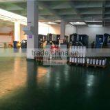 Pp Pe Monofilament Rope Making Cable Yarn Twisting Machine thumbnail-2