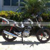 Unique 125cc/150cc Motorbike thumbnail-1