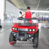 2015 High Quality 400cc 4 Stroke Beach Buggy (AT4005) thumbnail-5