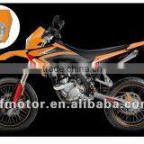 50cc Dirt Bike EEC thumbnail-1