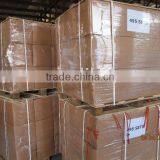 Rubber Wheel 3.00-4 High Quality & Reasonable Price thumbnail-1