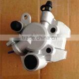 500CC 700CC HISUN ATV Front Left(Right) Brake Caliper thumbnail-1