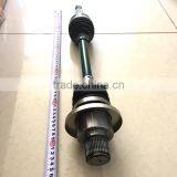 CFMOTO CF500 X5 ATV REAR RIGHT DRIVE SHAFT AXLE ASSY 9010-280200-0001 thumbnail-3