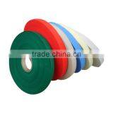 Fabrica de 100% Polipropileno Politex da Para Colchones y Sommiers thumbnail-1