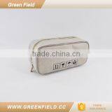 Washable Kraft Paper Grey Makeup Erazer 2017 thumbnail-1