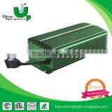 Hydroponics Grow Light Electronic Ballast,600w Balastro Electronic thumbnail-3
