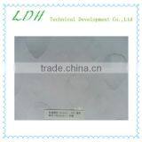 Static Cling Frosted Removable Decorative pp Film thumbnail-1