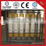 5T/H Ultrafiltration Mineral Water Treatment System/ Plant/machine/equipment thumbnail-5
