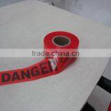 Barrier Tape Warning Tape Caution Tape thumbnail-1