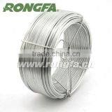 Cheap Garden Galvanized Metal Iron Wire With Closing thumbnail-4