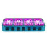 Supernova Led Grow Lights 160x3w for Veg Bloom thumbnail-1