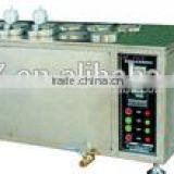 STJJL-2 Alkali-Aggregate Reaction Continuous Testing Machine thumbnail-1