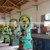 Ningbo Yinzhou Wuxiang Xudong Mould & Plastic Factory company overview - view 3 thumbnail