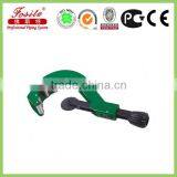 20mm to 63 mm PE/PVC/PPR Plastic Pipe Cutter thumbnail-3