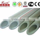 20mm PPR Pipe Pn25 thumbnail-6