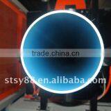 3S PP Super Soundproof Drainage Pipe & Fittings thumbnail-1