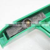 Plastic Rotary "H" Base With 3-Arm Plastic Sprinkler / Taiwan thumbnail-3