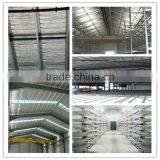 Double Side Aluminium Foil Scrim Kraft Insulation thumbnail-6