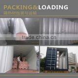 Customized Aluminum Foil Epe Foam Insulation thumbnail-2