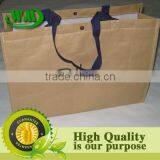 Woven Paper Bags thumbnail-1