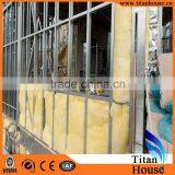 China Manufacture Luxury Luxury Light Gauge Prefabricated Steel Framing thumbnail-4